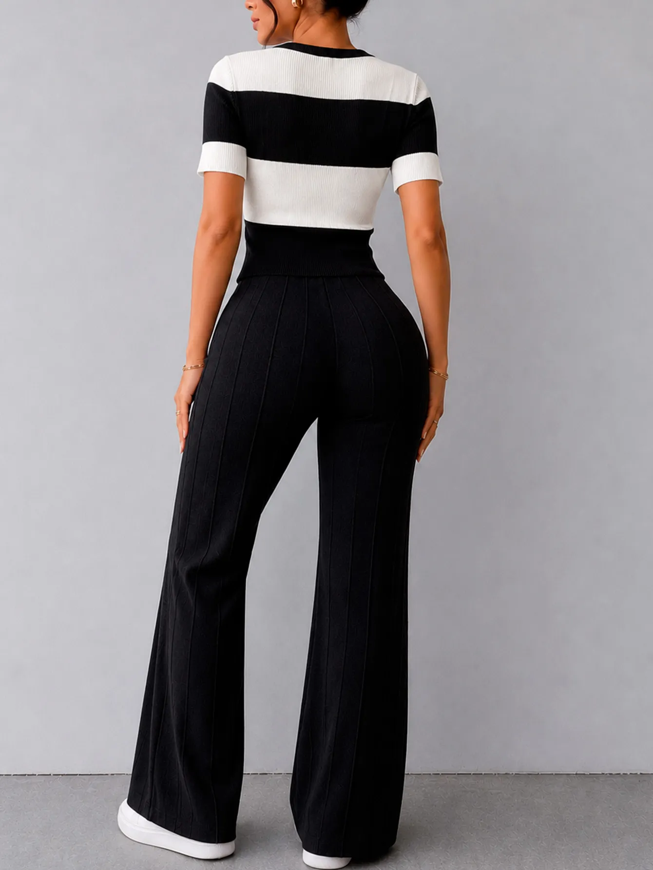 MIS00123 GRIS Y NEGRO 11946